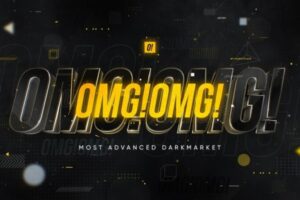 omg omg ссылка